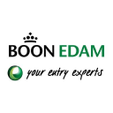 Royal Boon Edam International B.V. logo