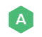 Born logo