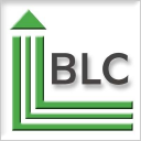Bottom Line Concepts logo