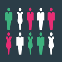 ManyPets Ltd logo