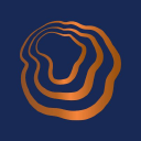 Bowmanslaw logo