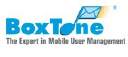 BoxTone Inc. logo