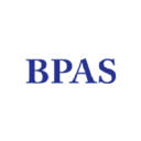 BPAS logo