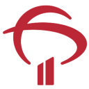 Bradesco Poder Público logo