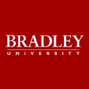 Bradley University logo