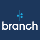 LaBranche & Co logo