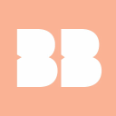 Brave Bison logo