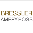 Bressler Amery & Ross Pc logo