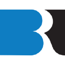 Baldwin Richardson Foods Co. logo