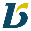 Brgsubro logo