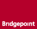 Bridgepoint Capital Limited logo