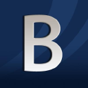 Briefing.com logo