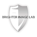 Brighter Image logo
