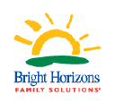 Bright Horizons logo