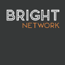 Bright Network logo