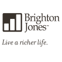 Brighton Jones LLC logo