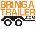 Bring A Trailer Media LLC logo