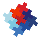 Briotix Health logo