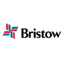 Bristow Group Inc logo