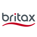Britax Child Safety, Inc. logo