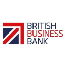 British-business-bank logo