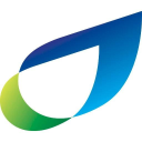 British Gas logo