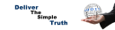 Broniec Associates logo