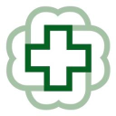 Bronson Healthcare logo