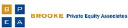 Brooke Private Equity Advisors logo