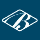 The Brooks Group logo