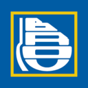BROU logo