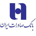 Bank Saderat Iran logo