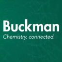 Buckman Laboratories Inc logo