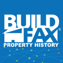 BuildFax logo