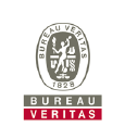 Bureau Veritas logo