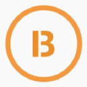 Burnham logo