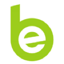 Business Expert logo