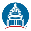 Business Licenses LLC logo