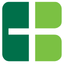 C1 Bank logo