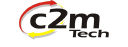 c2mtech logo
