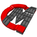 CadMakers Inc logo