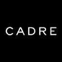 Cadre logo