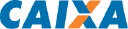 Caixa Econômica Federal logo