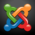 Cakesbakes logo