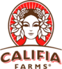 Califiafarms logo