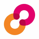 Callcredit Information Group logo