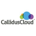 Callidus Software Inc. logo