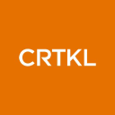 CallisonRTKL Inc logo