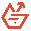 Callisto Media logo