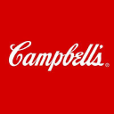 Campbellsoup logo